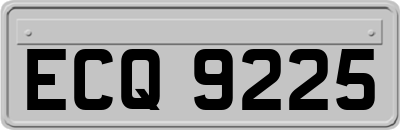 ECQ9225