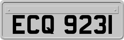 ECQ9231
