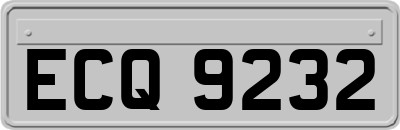 ECQ9232