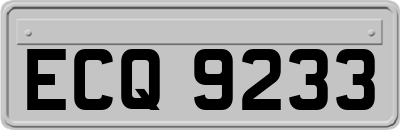ECQ9233