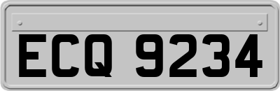 ECQ9234