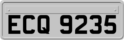 ECQ9235