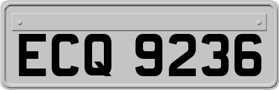 ECQ9236