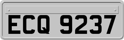 ECQ9237