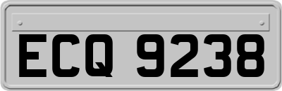 ECQ9238