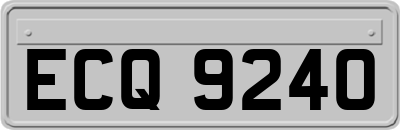 ECQ9240
