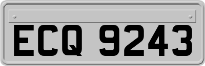 ECQ9243
