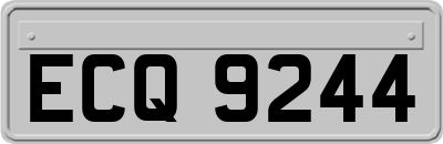 ECQ9244