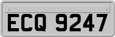 ECQ9247