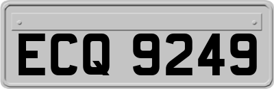 ECQ9249