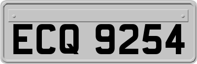 ECQ9254