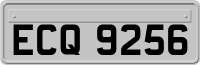 ECQ9256