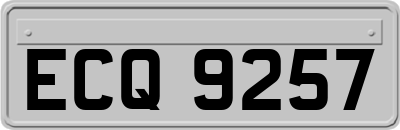ECQ9257