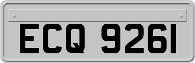 ECQ9261