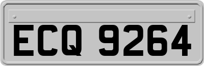 ECQ9264