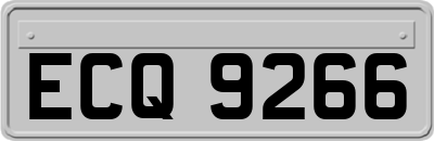 ECQ9266