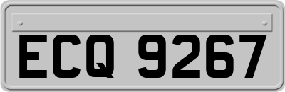 ECQ9267