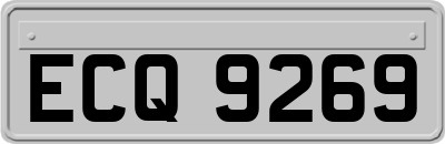 ECQ9269