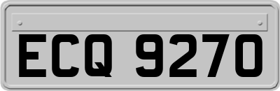 ECQ9270