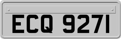 ECQ9271