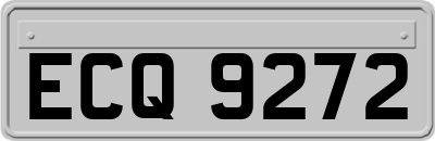 ECQ9272