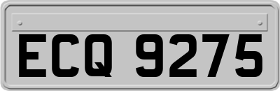 ECQ9275