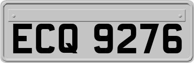 ECQ9276