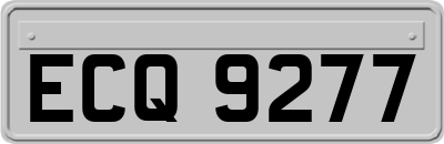 ECQ9277
