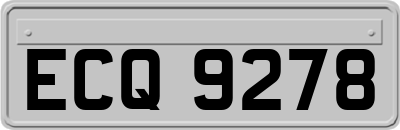 ECQ9278