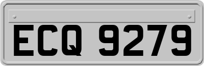 ECQ9279
