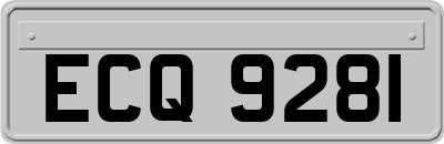 ECQ9281