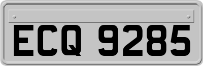ECQ9285