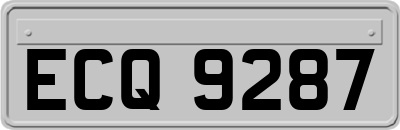 ECQ9287
