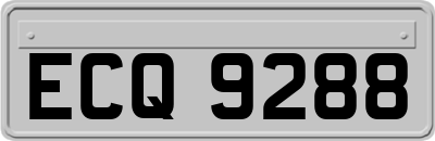 ECQ9288