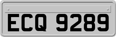 ECQ9289
