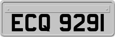 ECQ9291