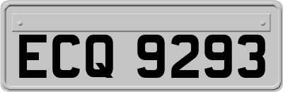 ECQ9293