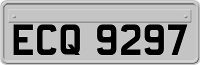 ECQ9297