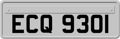 ECQ9301