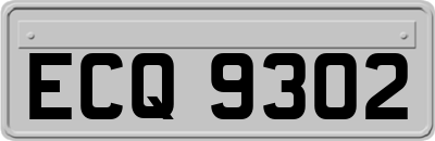 ECQ9302