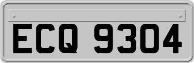ECQ9304