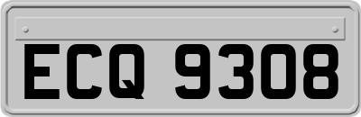 ECQ9308
