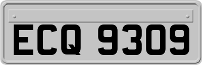 ECQ9309