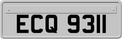 ECQ9311