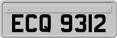 ECQ9312