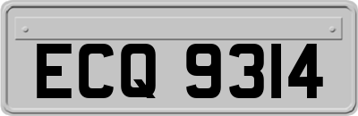ECQ9314
