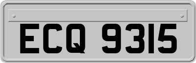ECQ9315