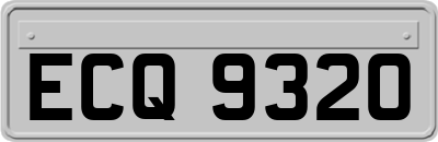 ECQ9320