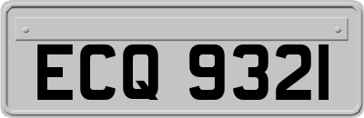 ECQ9321