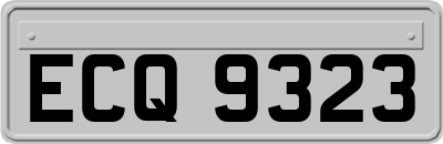 ECQ9323